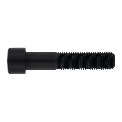 TORNILLO ALLEN DIN912 8.8 PAV.