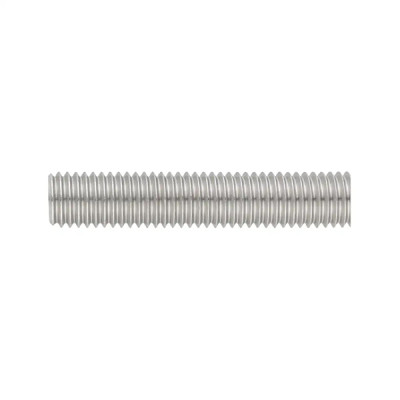 DIN 975 VARILLA ROSCADA INOX A2