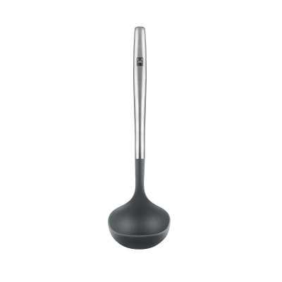 CAZO SERVIR INOX SIGNATURE