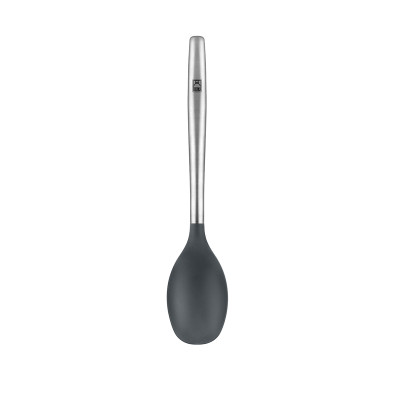 CUCHARA SERVIR INOX SIGNATURE