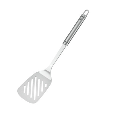 PALA COCINA INOX VICTORIA