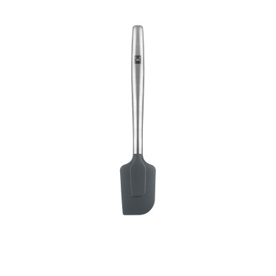 ESPATULA LENGUA INOX SIGNATURE