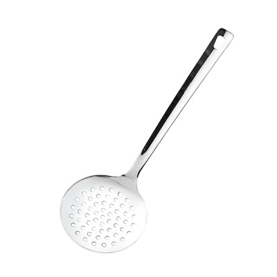ESPUMADERA INOX FINE