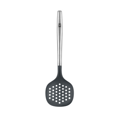 ESPUMADERA INOX SIGNATURE