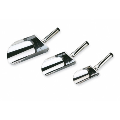 LIBRADOR 16 INOX