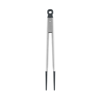 PINZA COCINA INOX SIGNATURE