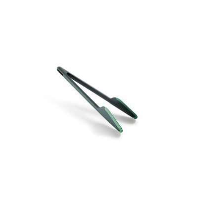 PINZA COCINA SILICONA
