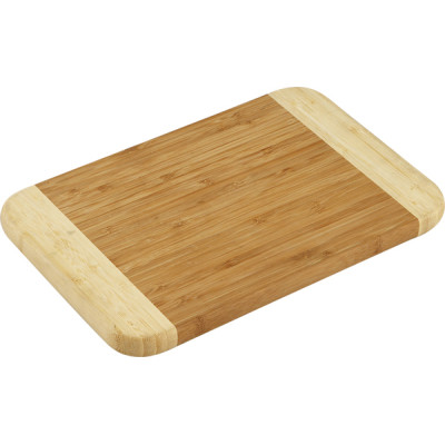 TABLA CORTAR MADERA BAMBU