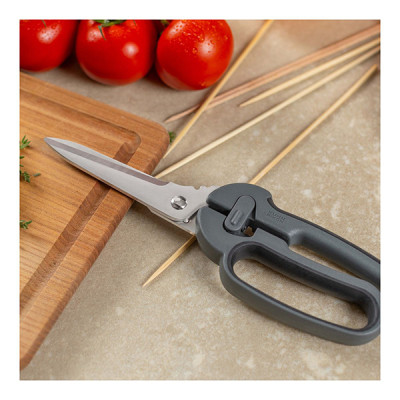 TIJERA COCINA PROFESIONALES PLUS