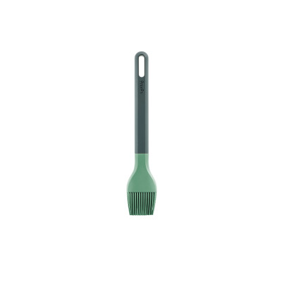 PINCEL COCINA SILICONA