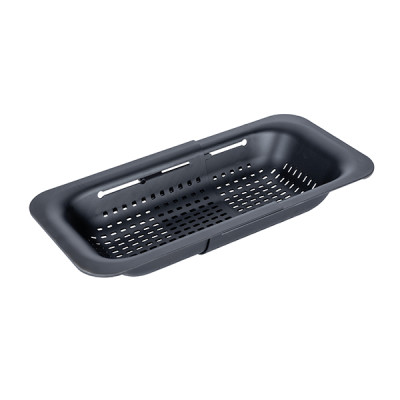 ESCURRIDOR FREGADERO EXTENS SIVO