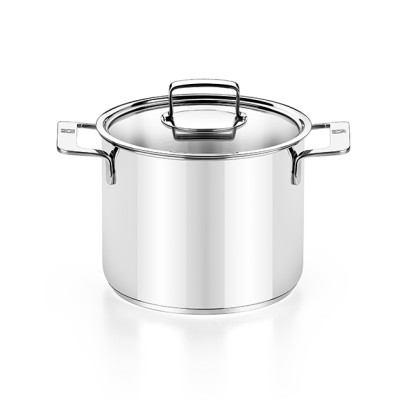 OLLA INOX SIGNATURE