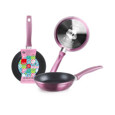 SARTEN MINI INDUCCION PITAYA