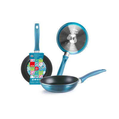 SARTEN MINI INDUCCION BLUEBERRY