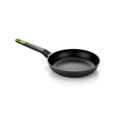 SARTEN INDUCCION GASTRO
