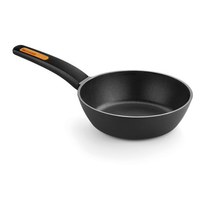 SARTEN HONDA INDUCCION EFFICIENT PLUS