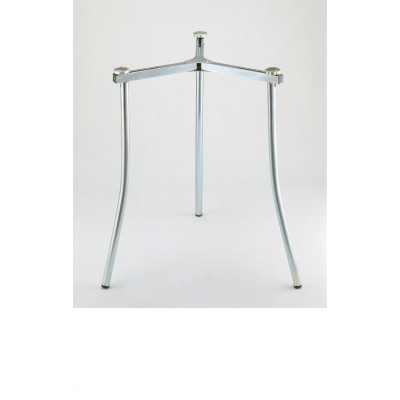 SOPORTE PAELLERO