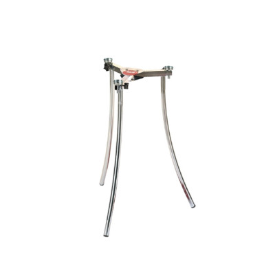 SOPORTE PAELLERO REGULABLE