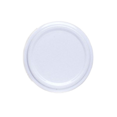 TAPA BOTE CONSERVA PACK 25 UN