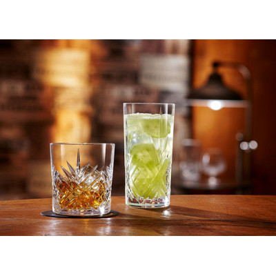 VASO COMBINADOS EUGENE PACK-6
