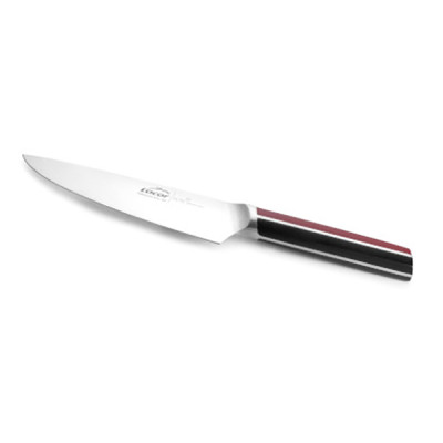 CUCHILLO COCINA CHEF ELITE