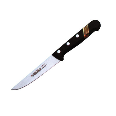 CUCHILLO COCINA LISO UNIVERSAL