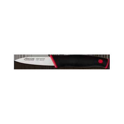 CUCHILLO COCINA MONDADOR DUO
