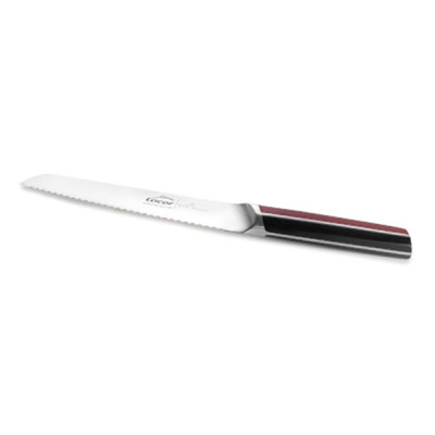 CUCHILLO PANERO ELITE