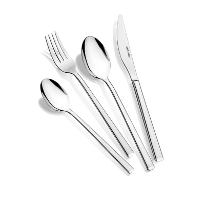 TENEDOR MESA INOX VERONA