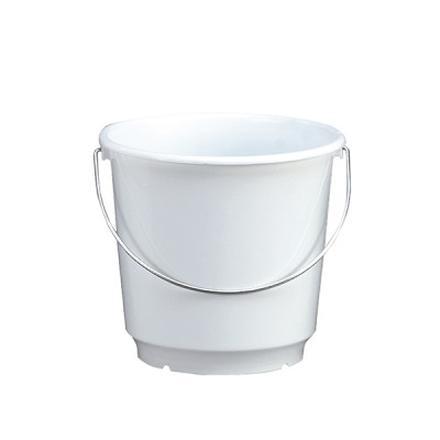 CUBO NORDIK BLANCO