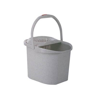 CUBO ESCURRIDOR SELECTA GRIS
