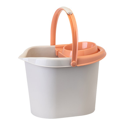 CUBO ESCURRIDOR CALMEY 12 L
