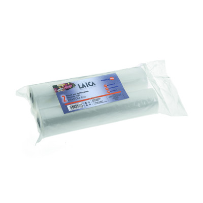 ROLLO ENVASADO VACIO SET-2U. APTO COCCION