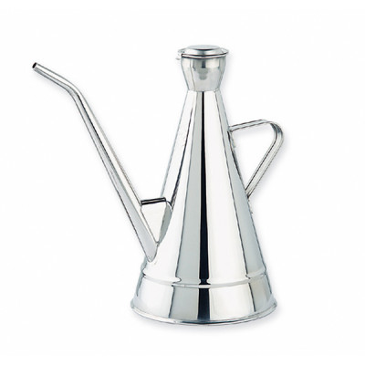 ACEITERA INOX