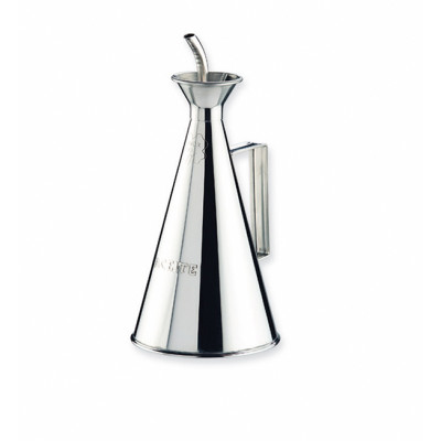 ACEITERA INOX ANTIGOTEO