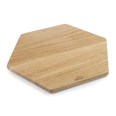 SALVAMANTEL ROBLE MAGNETICO