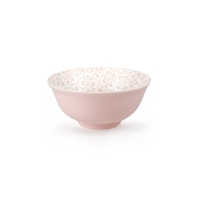 BOL CERAMICA OSTROV