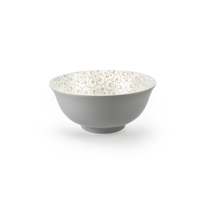 BOL CERAMICA HEBAO