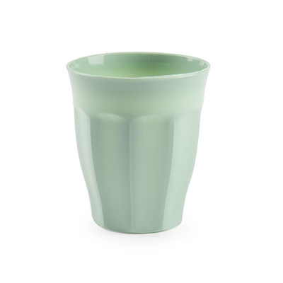 VASO AGUA PP VERDE 441 F18 JAR