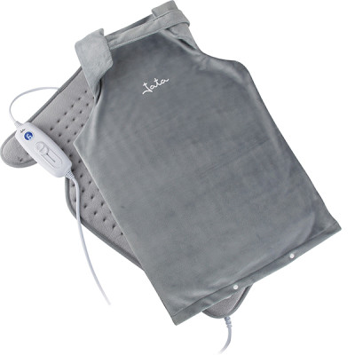 ALMOHADILLA ELECT CERVICAL/ESPALDA