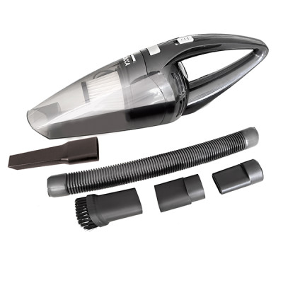 ASPIRADOR COCHE 12V