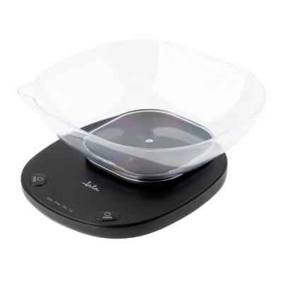 BALANZA COCINA ELECTRONICA
