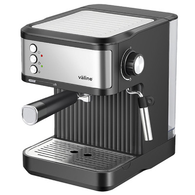 CAFETERA EXPRESO LAKATO 1,8L 850W