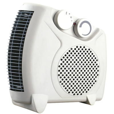 TERMOVENTILADOR 2 EN 1