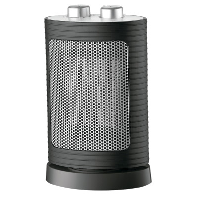 CALEFACTOR CERAMICO OSCILANTE