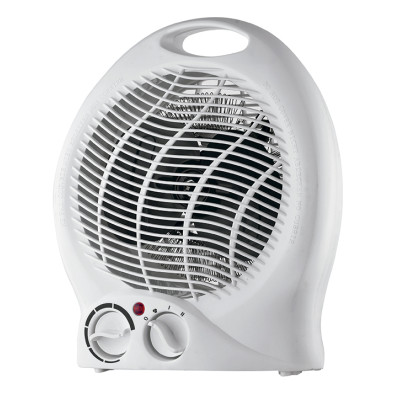 TERMOVENTILADOR VERTICAL