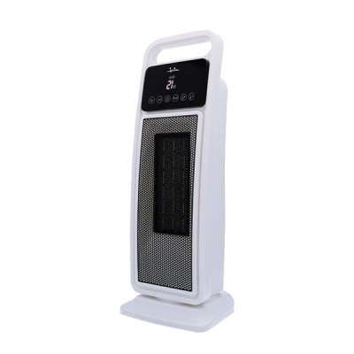 CALEFACTOR CERAMICO TORRE DIGI