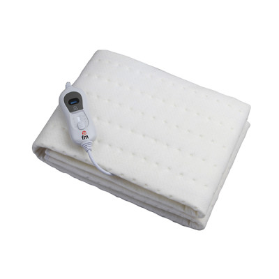CALIENTACAMAS INDIVIDUAL 60 W