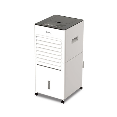CLIMATIZADOR EVAPORATIVO IONIZADOR