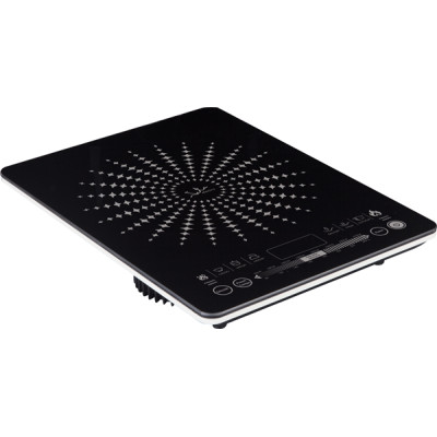 PLACA COCINA INDUCCION 26 CM